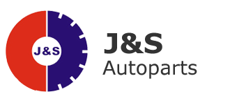 logo js top c