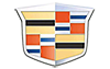 car mark cadilake