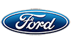 car mark ford