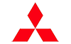 car mark mit