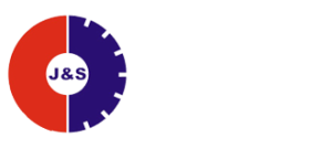 logo js end