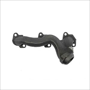 cast m 610 02020