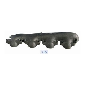 cast m 610 02022
