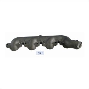 cast m 610 02023