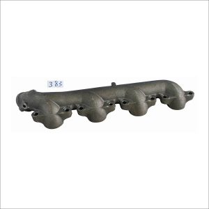 cast m 610 02024