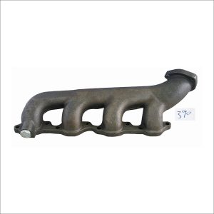 cast m 610 02026