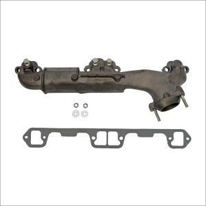 cast m 610 02029 01