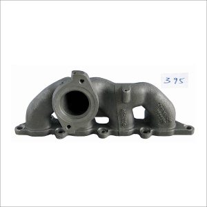 cast m 610 02031