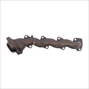 cast m 610 02033