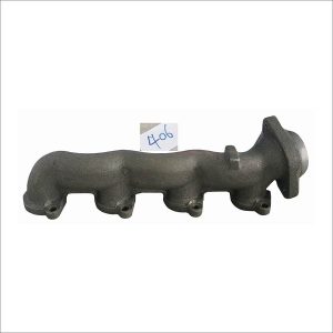 cast m 610 02038