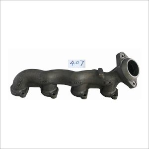 cast m 610 02039