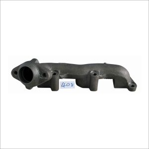 cast m 610 02040