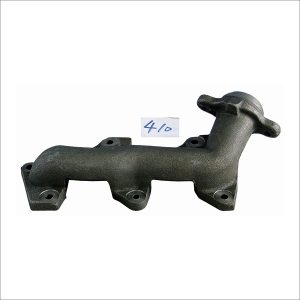 cast m 610 02041
