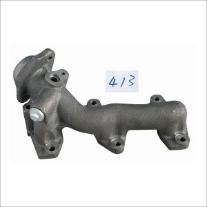 cast m 610 02043