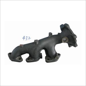 cast m 610 02045