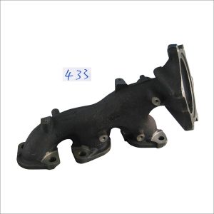 cast m 610 02046