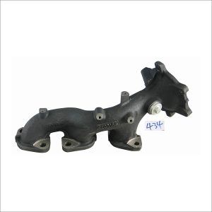 cast m 610 02047