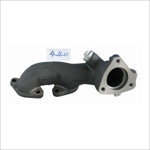 cast m 610 02051