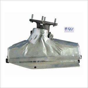cast m 610 02052