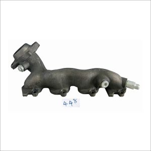 cast m 610 02057