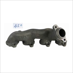cast m 610 02059