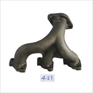 cast m 610 02060