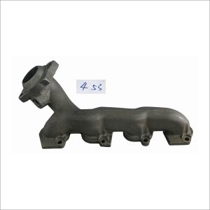 cast m 610 02062