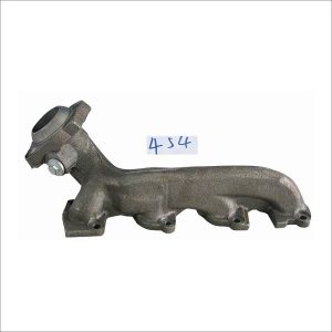 cast m 610 02063
