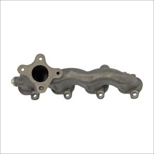cast m 610 02064
