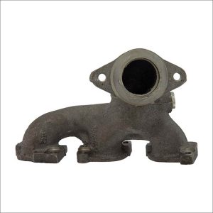 cast m 610 02065