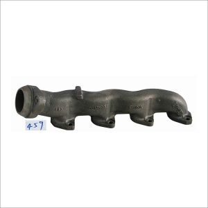 cast m 610 02068