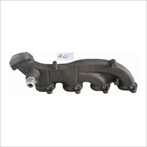 cast m 610 02070