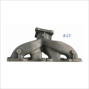 cast m 610 02072