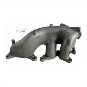 cast m 610 02073