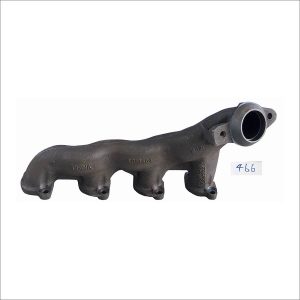 cast m 610 02075