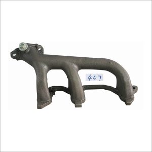 cast m 610 02076