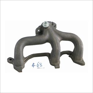 cast m 610 02077