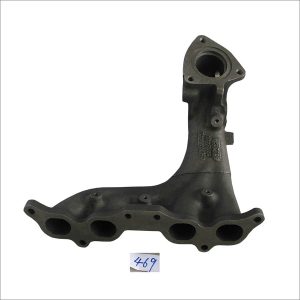 cast m 610 02078