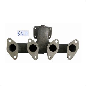 cast m 610 02080