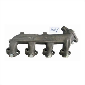 cast m 610 02086
