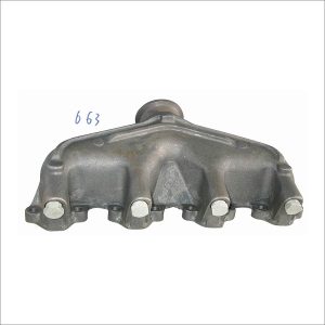 cast m 610 02087
