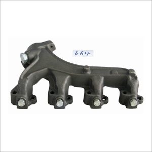 cast m 610 02089