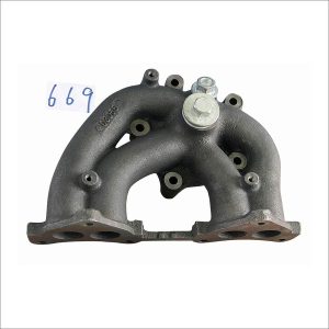 cast m 610 02092