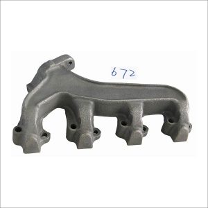 cast m 610 02095