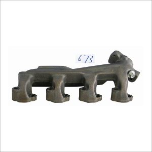 cast m 610 02096