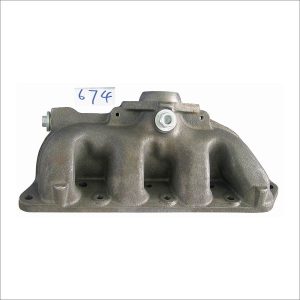 cast m 610 02097