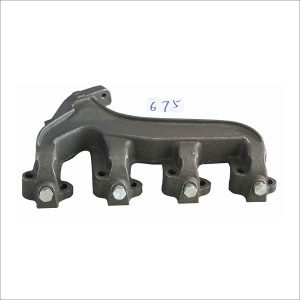 cast m 610 02098