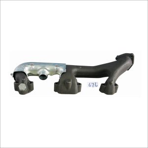 cast m 610 02099