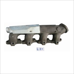 cast m 610 02103