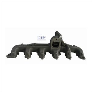 cast m 610 02105
